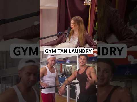 Jersey Shore Was Ahead Of Its Time