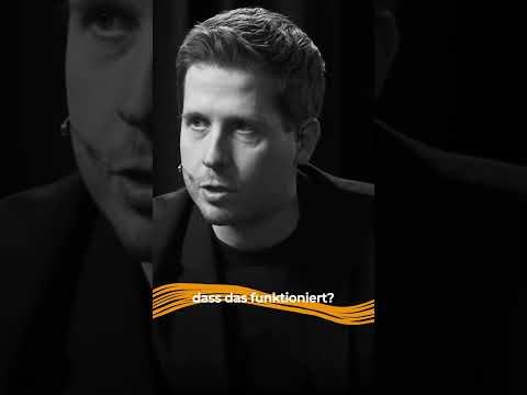 Der eine Gast, der immer absagt...
