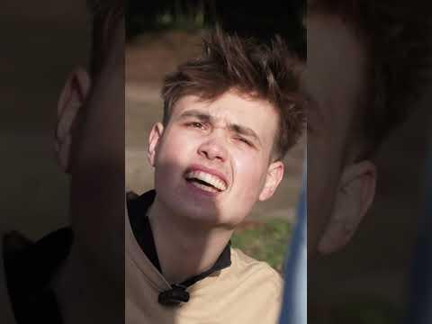 Dieser eine Alman Freund😂 mit @ing_de