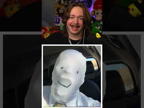 I'M GONNA MCLOSE IT #jimmyhere #ylyl #reaction #funny