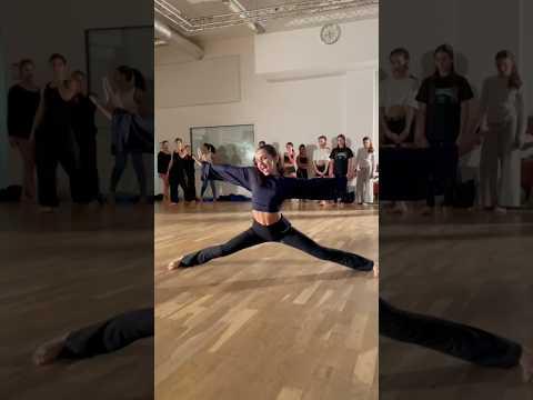 😱ILS JOUENT LEUR VIE… et n’ont pas le droit à l’erreur !💥 #challenge #performance #dancer #viral