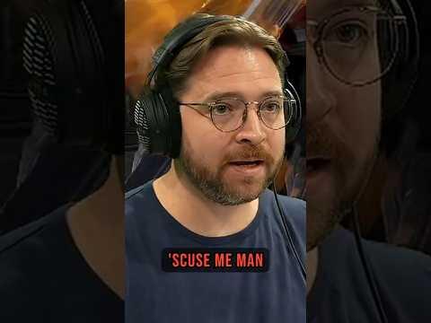 The things you can craft in #warframe #gaming #shorts