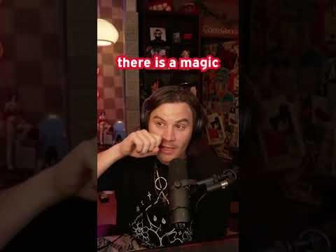 This is what the holidays are all about