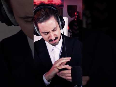 Don Capitano ist zurück #hob #craftattack #minecraft #gaming #handofblood #twitch #clips