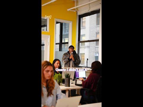 Gave Frozen 3 five-stars on Letterboxd. Thanks for the DVDs, Malik.