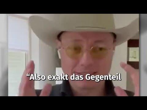 Das Eis in der Antarktis - NIMMT ZU?! 🤨🧊