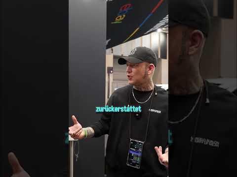 Monte wurde bei eBay gescammed?! 😂