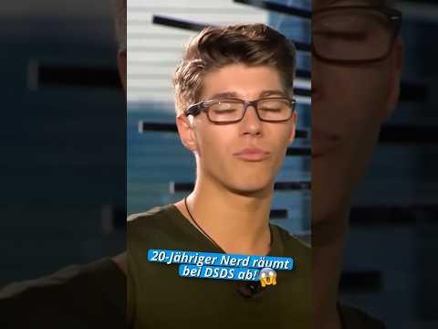 So VIEL Gefühl gibt es SELTEN!😱