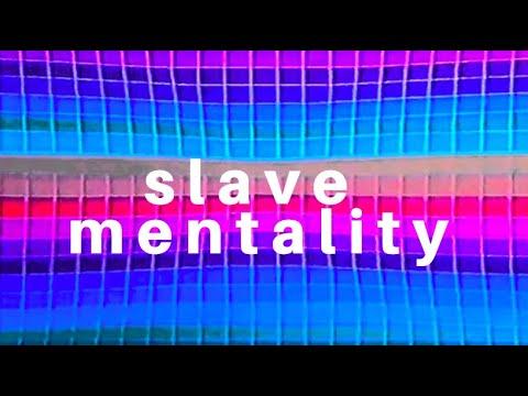 How the Feminist Worldview is Self Defeating