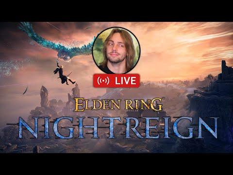 HITLESS ENHANCED DARKDRIFT KNIGHT ATTEMPTS | SOLO ENHANCED SENTIENT PEST