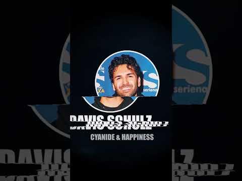 voice: davis animation: explosm #lachen #babys #baby #stimme #german #memes #humor #neujahr #eltern