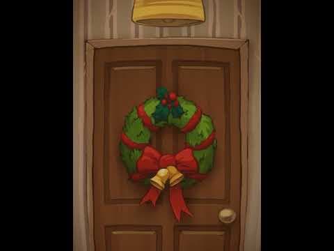Cut the Rope: Holiday Gift - All Cutscenes