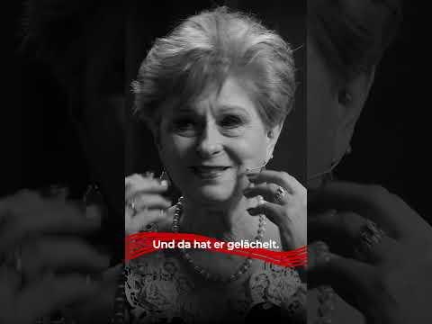 Honecker, ein Hut und ein vergessener Titel
