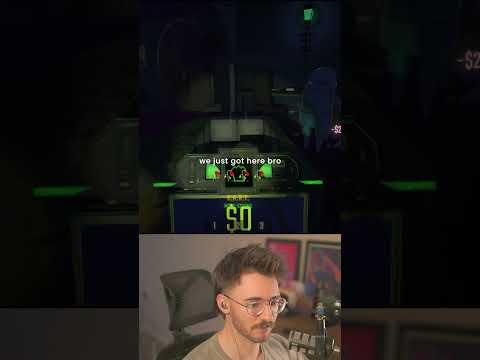 we love her really folks  #gaming #repo #repogame #clips