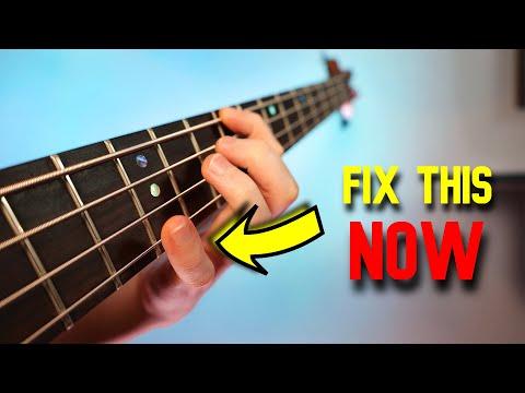 This Is Why Your "Feel" Sucks