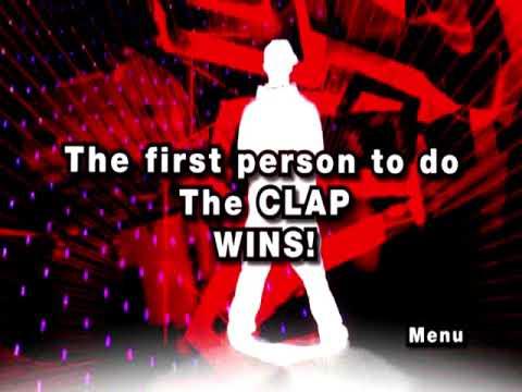 (Gameplay - 4573) Scene It? Music (DVD Menu - 629)