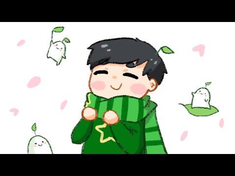 CS with MY GOAT and then SOULLINK with DA BOI