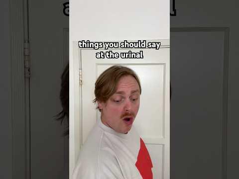 you have to try these