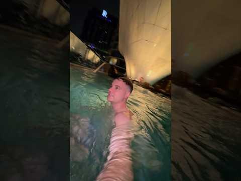 Kleiner Reisehack für meine Wohnung #shorts