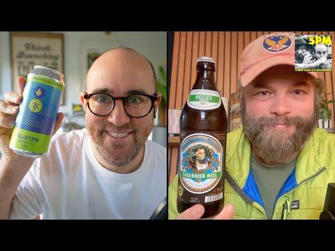 Friday 5pm – if anyone's listening