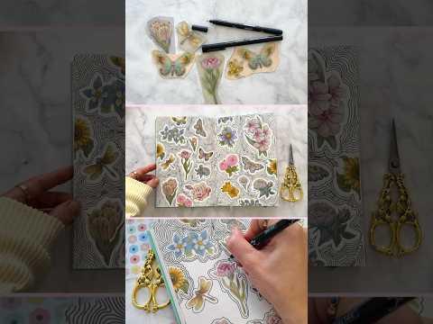 Inspo für dein Journal 😏😍📔 #journaling