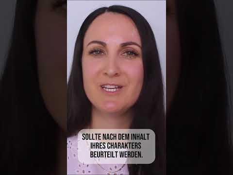 I Hate What Is Happening In Germany🇩🇪💔