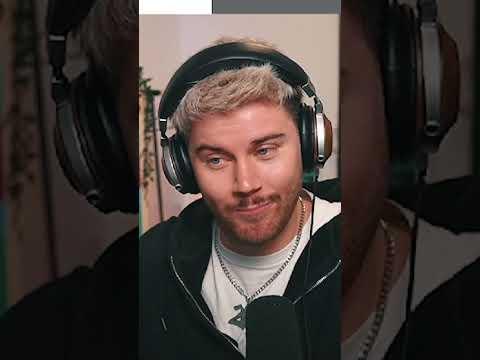 Reis Reis Baby - Streamclip @timjacken