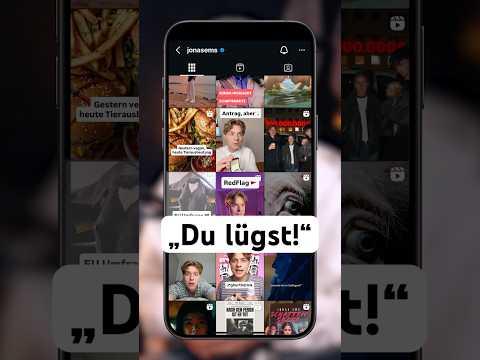 Warum Landwirte mich hassen