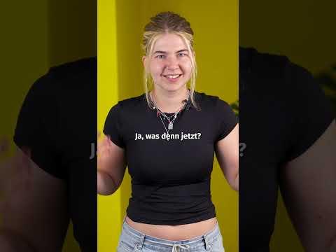 Ist ER der “Ich muss raus”-Junge? 🚌🤯 (Reupload)