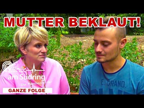 Er hat das ganze Geld VERZOCKT! - Sohn beklaut Mutter & haut ab! | Die Familienhelfer