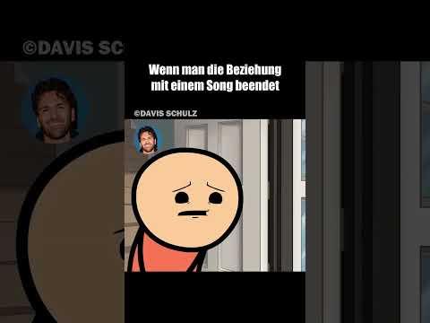 voice: davis & ocelot animation: explosm #beziehung #romantik #verliebt #couplegoals #paar