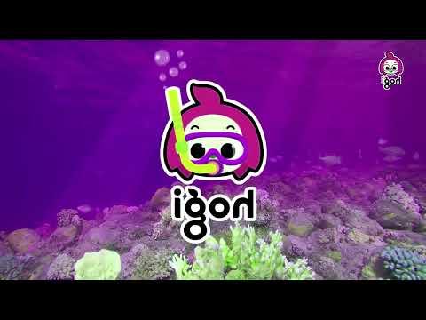 Hogi Under Water Intro Sparta Pitch Intro Logo Effects Sponsored By Klasky Csupo 2001 Effects