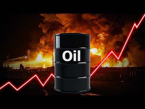 The Economy Can't Survive This