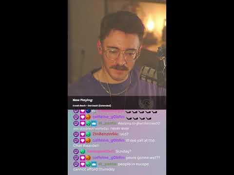 🦩 PACKS ALL NIGHT 🦩