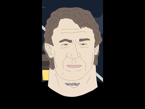 This only works for actual Australians