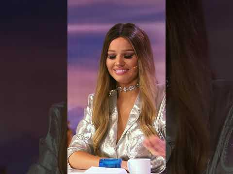 Dieter Bohlen: legendäre Momente bei #dsds