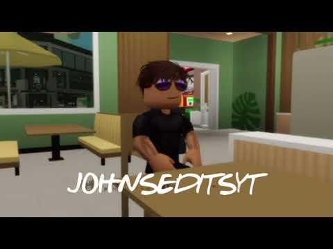 Dennon & Oliver - Theme Song (Friends Style) (Short 2)