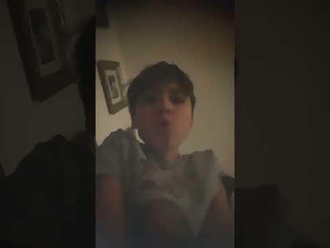 Almost! But the only way I could do that was if you had to do me.