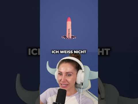 Würdet ihr bei mir mitfliegen?