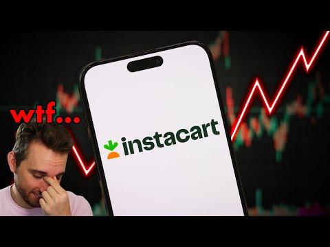 Surge Pricing is Everywhere