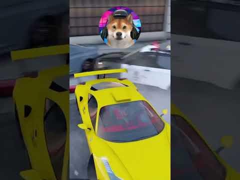 ICH HAB NICHTS DAMIT ZU TUN!