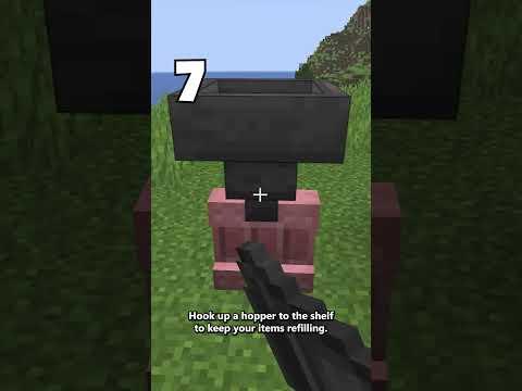 The Top Tips for Minecraft's new Copper Age update!