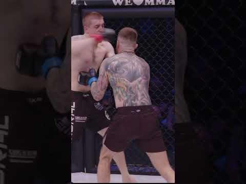 Nie geraucht oder gesoffen, ABER…