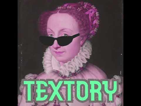 S3 Ep1: How To Be a Victorian Servant