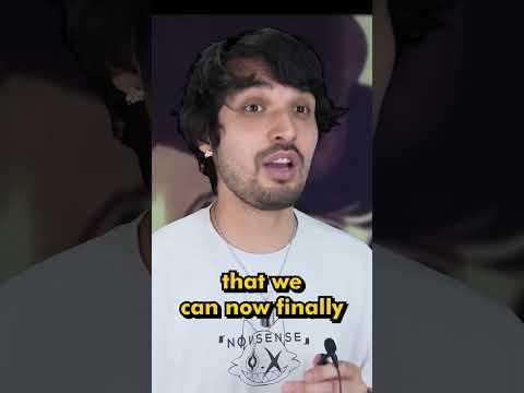 Finding Lost Anime Media