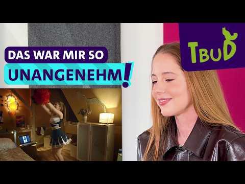 Enyas Reaktion auf "Best of Greta Hansen" | Teil 2 | Tiere bis unters Dach