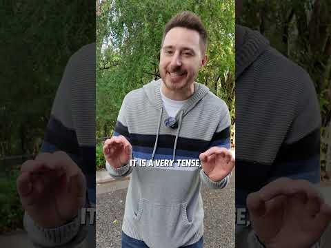 The new #PrimateMovie has critics raving and audiences literally on the edge of their seats.