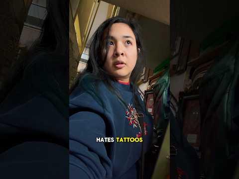 Stop saying this crap about Japan