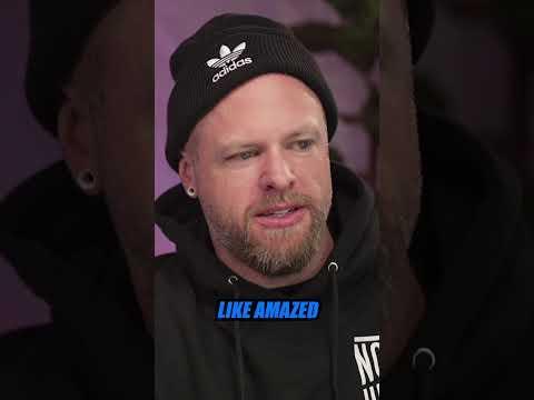 World of Warcraft player at the pump #gaming