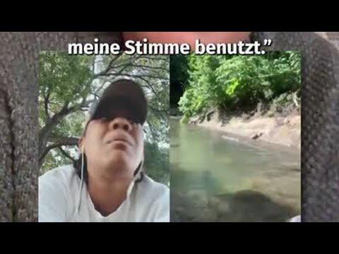 Die Ente Adam EXPOSED! 🦆 #classic